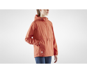 Ladies best sale rowan parka