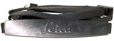 Leica 14312