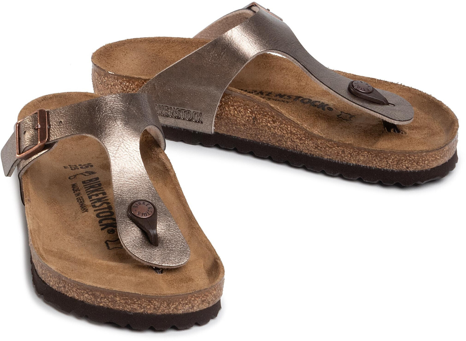 Graceful hotsell taupe gizeh