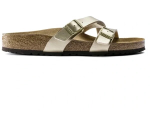 yao birko flor gold