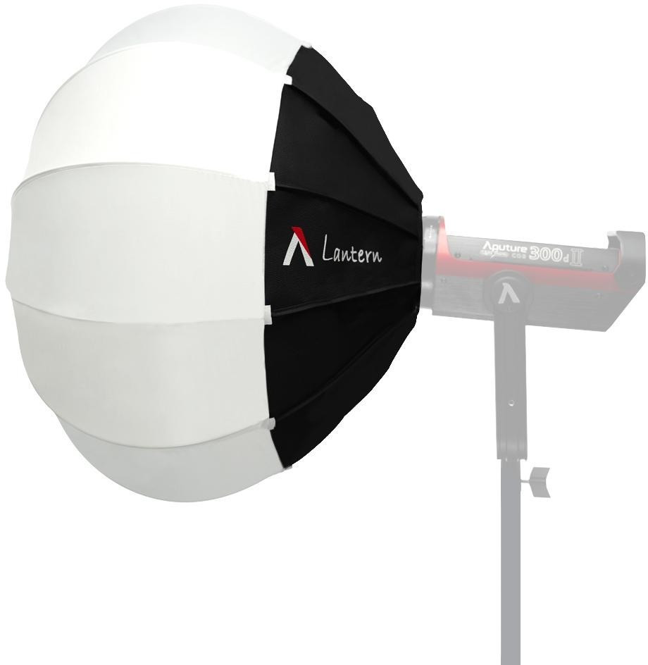 Aputure Lantern