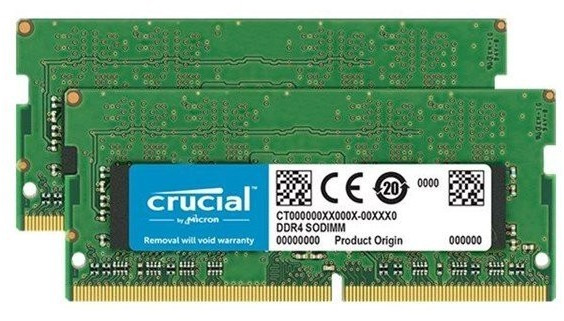 8gb ram hotsell 2666