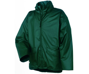 Buy Helly Hansen Voss Waterproof PU Rain Jacket 70180 from 32.99 Today Best Deals on idealo