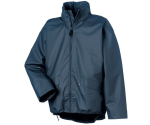 Hh waterproof jacket hotsell