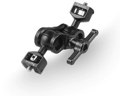 SmallRig 2070