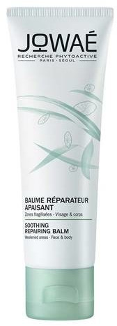 Jowaé Baume réparateur apaisant (40 ml)