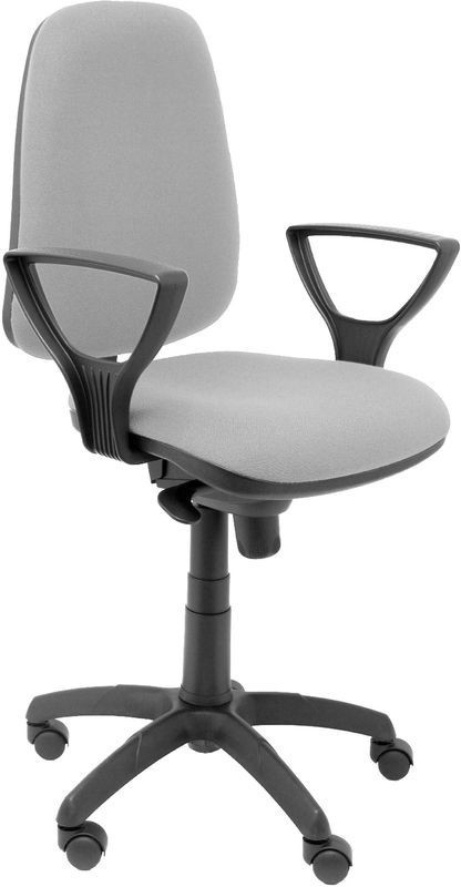 Piqueras y Crespo Tarancón Bali with armrest Grey