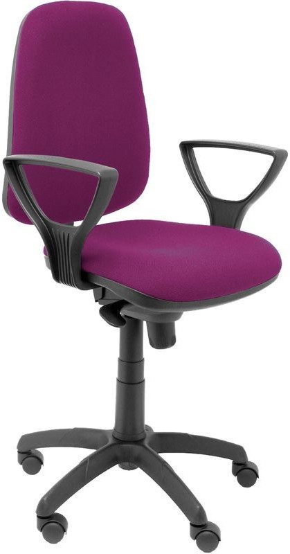 Piqueras y Crespo Tarancón Bali with armrest Purple