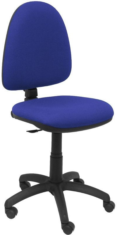 Piqueras y Crespo Beteta Bali Blue