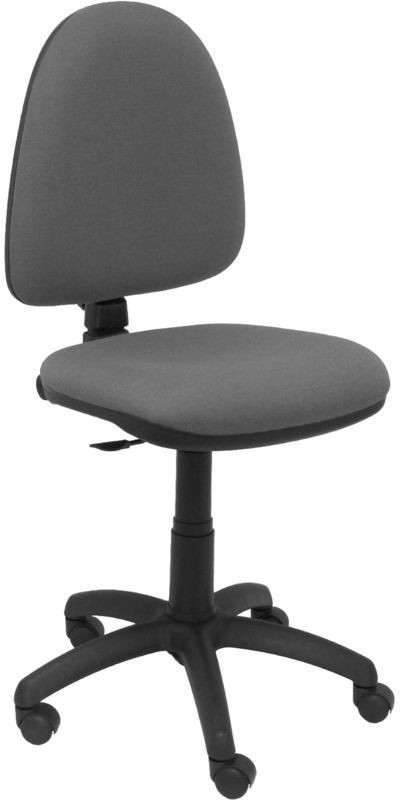 Piqueras y Crespo Beteta Bali Dark Grey