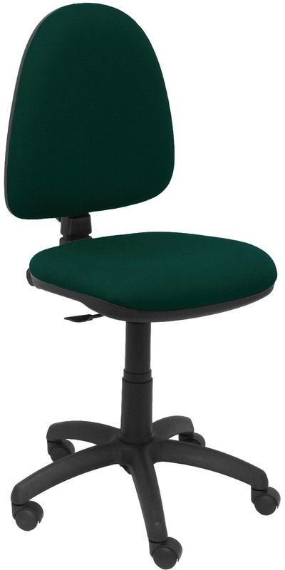 Piqueras y Crespo Beteta Bali Dark Green