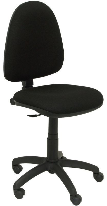 Piqueras y Crespo Beteta Bali Black
