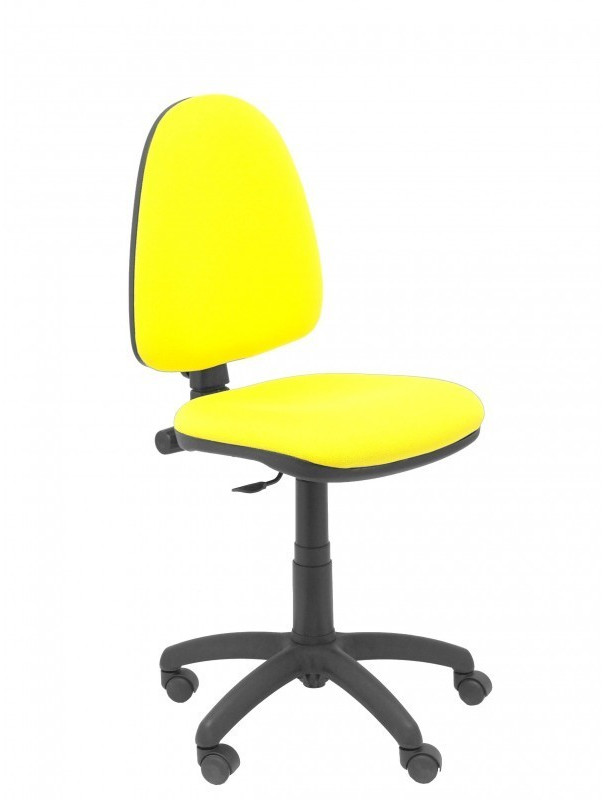 Piqueras y Crespo Beteta Bali Yellow