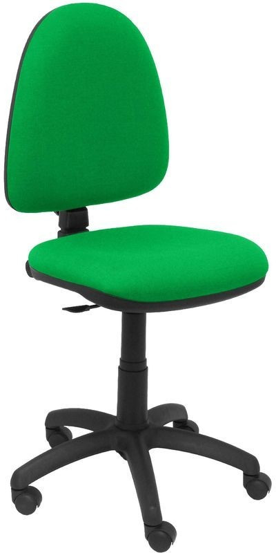 Piqueras y Crespo Beteta Bali Light Green