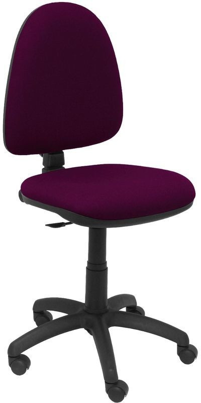 Piqueras y Crespo Beteta Bali Purple