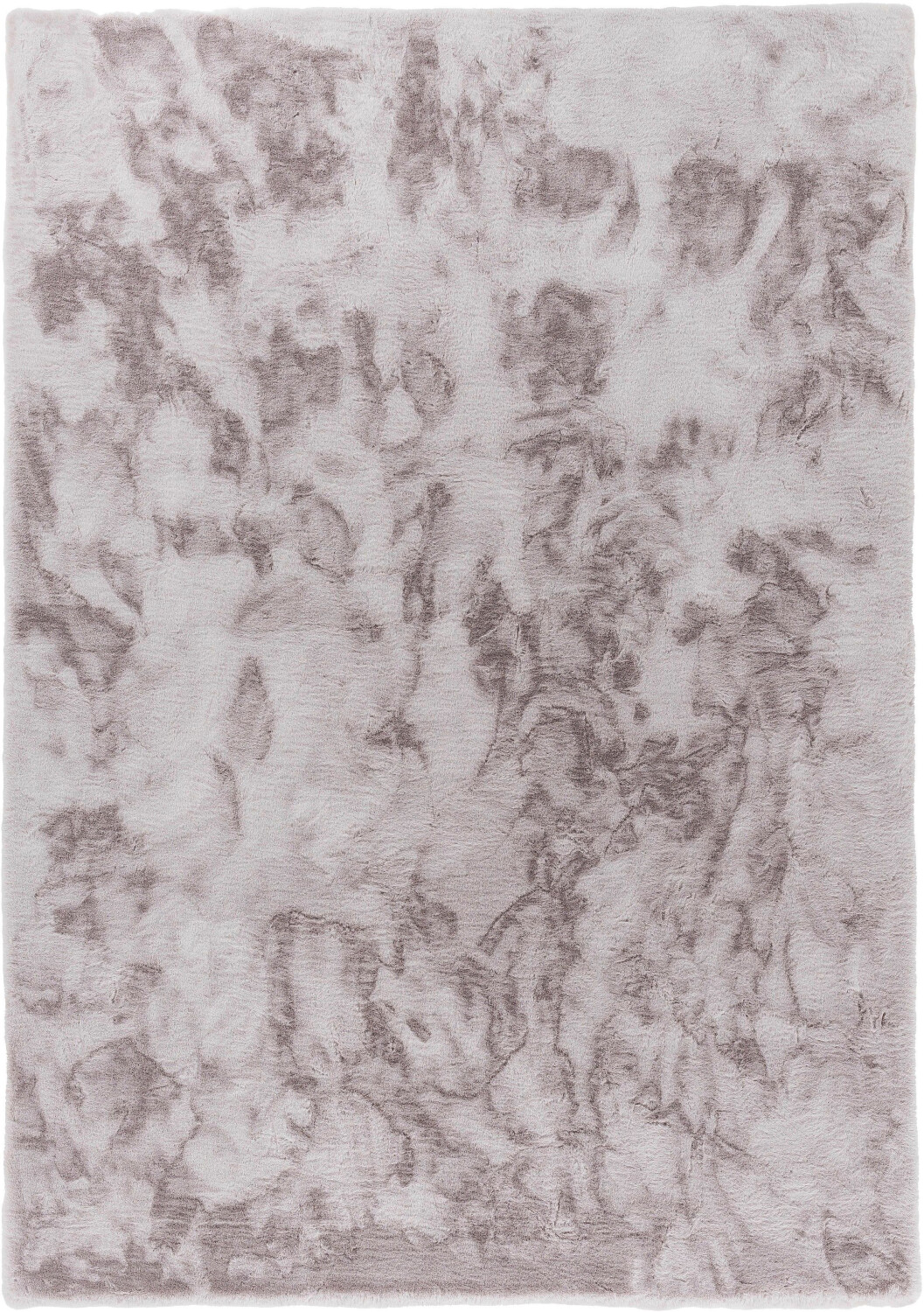Schöner Wohnen Tender 80x150cm
