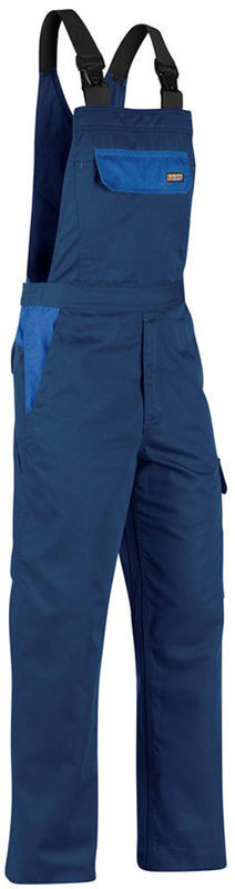 Blakläder Dungarees (26651210)