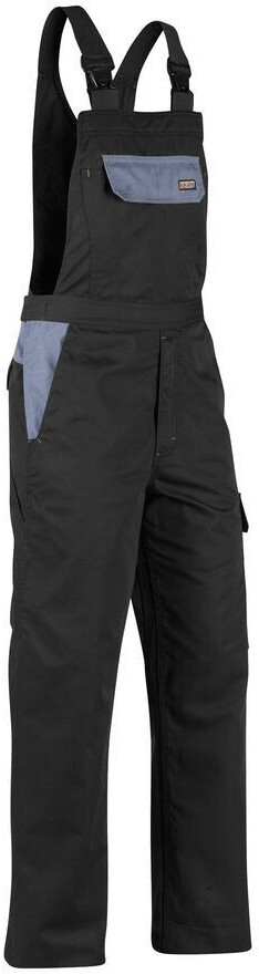 Blakläder Dungarees (26651210-9994)