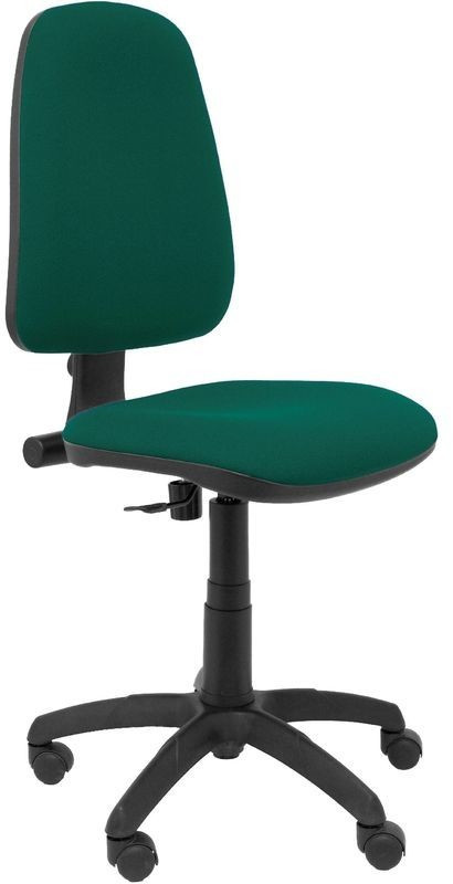 Piqueras y Crespo Sierra Bali Dark Green