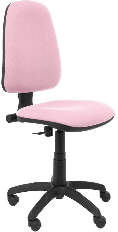 Piqueras y Crespo Sierra Bali Pink