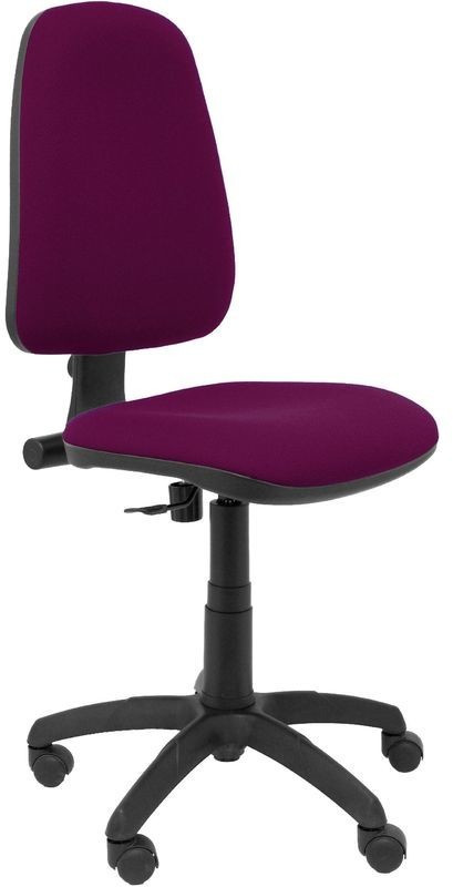 Piqueras y Crespo Sierra Bali Purple