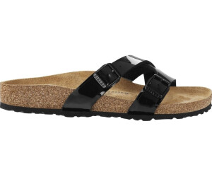 birkenstock yao uk
