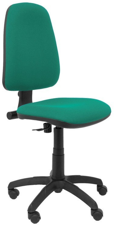 Piqueras y Crespo Sierra Bali Green