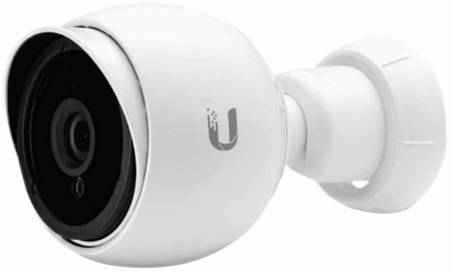 Ubiquiti UVC-G3-Bullet-3