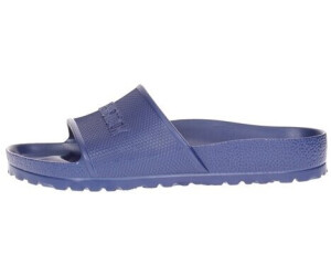 Buy Birkenstock Barbados EVA from 31.27 Today Best Deals on