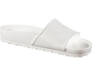 Best price on birkenstock sandals on sale