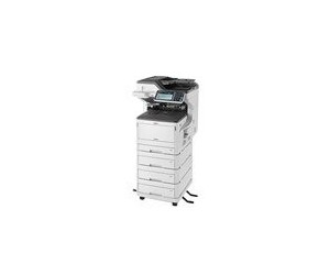 Oki Systems MC883dn ab 1.682,70 € | Preisvergleich bei idealo.de