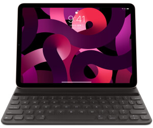 Apple Smart Keyboard Folio für iPad Pro 11 (2. Generation) ab 99