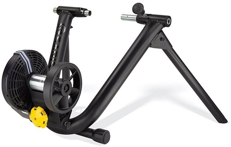 Saris M2 Smart Wheel