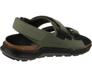 Birkenstock Tatacoa Birko-Flor futura 