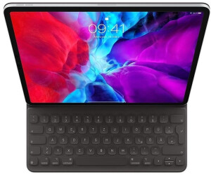 Apple Smart Keyboard Folio für iPad Pro 12.9 (4. Generation) ab 