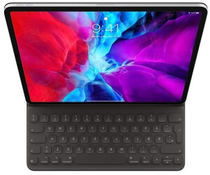 Apple Smart Keyboard Folio für iPad Pro 12.9 (4. Generation) ab