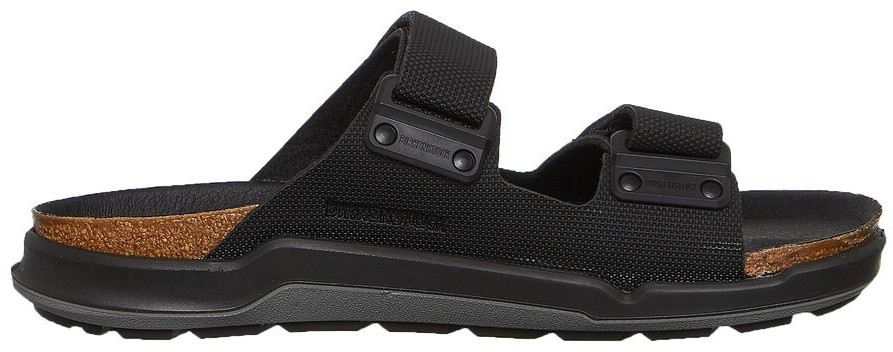 Birkenstock Atacama Birko-Flor