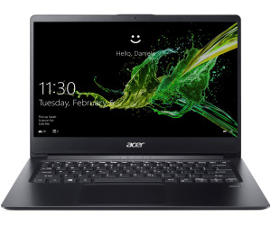 Acer Swift 1 (SF114-32-P2ED)