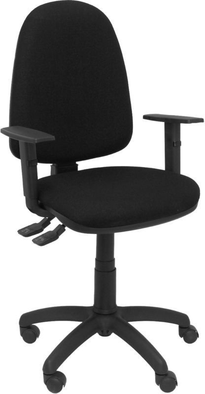 Piqueras y Crespo Tribaldos Adjustable Armrest
