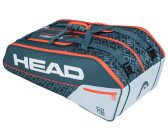 Head core 9r supercombi Clearance