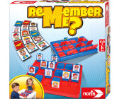 Remember Me (606064477)