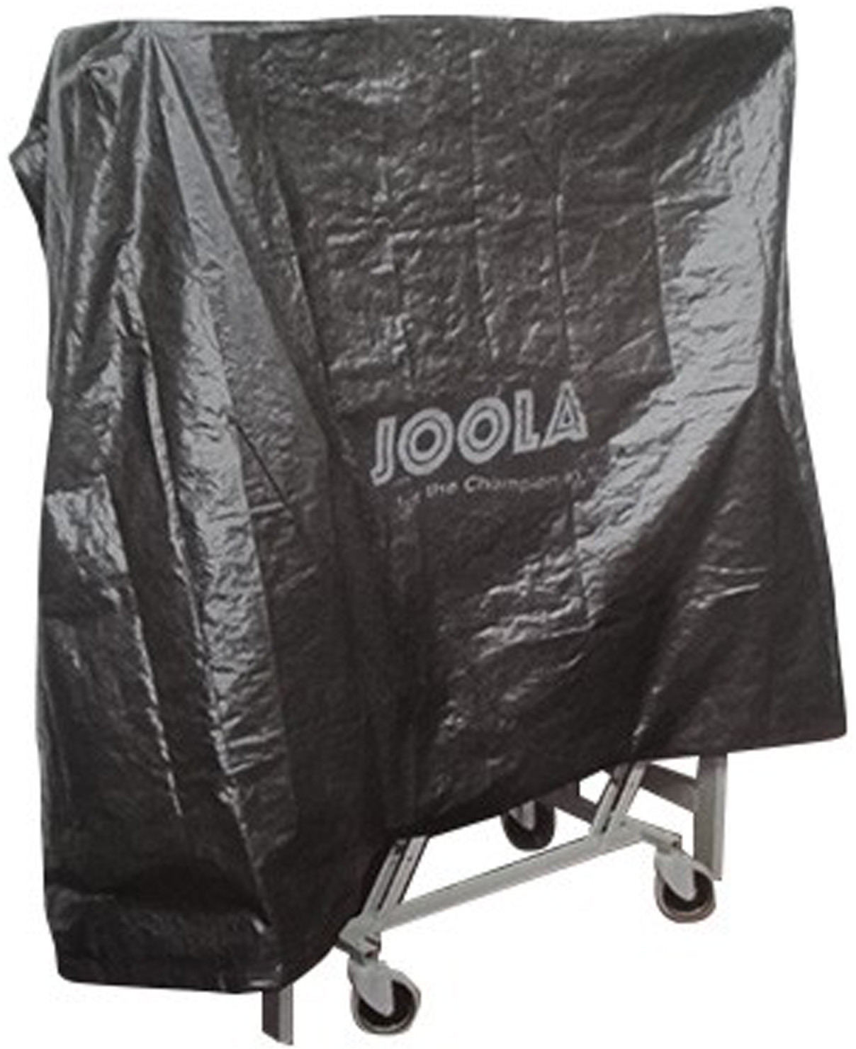 Joola Table Cover (JO19900) ab 29,50 € | Preisvergleich bei