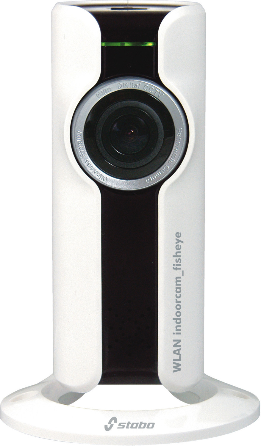 Stabo Fisheye 51091