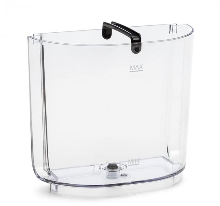 Klarstein BellaVita COF8-Water Tank BV 1,4 L