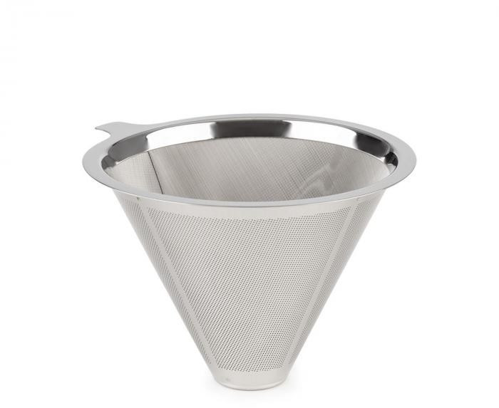 Klarstein COF7 Perfect Brew Coffee Filter