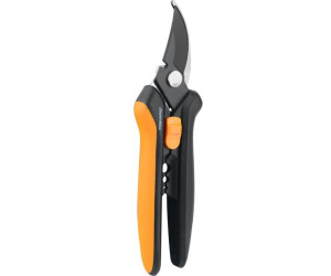 Fiskars Sécateur professionnel PB-8L au meilleur prix sur