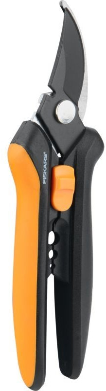 Fiskars Solid SP14 (1051601)
