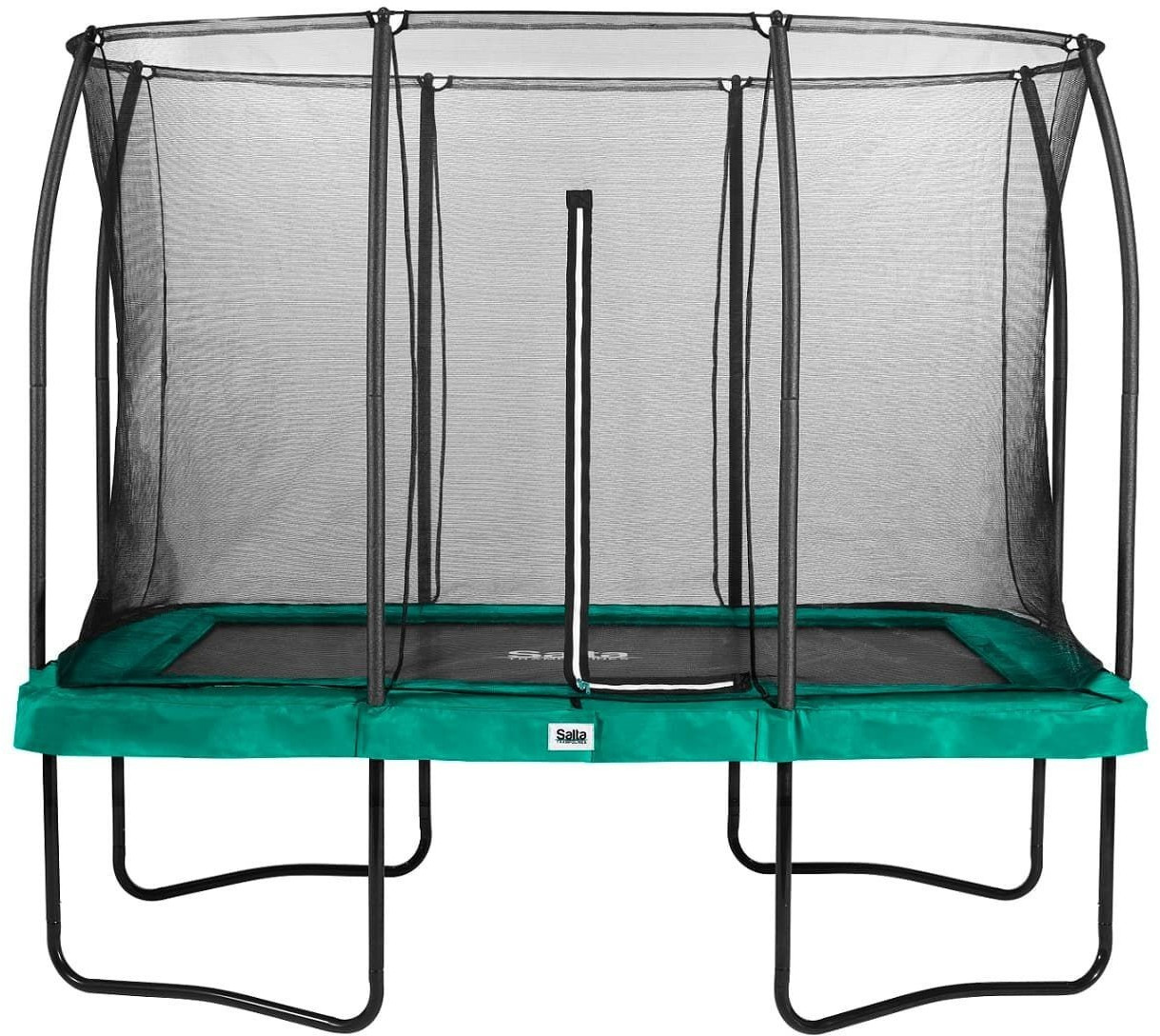 Salta Comfort Edition 366 x 244