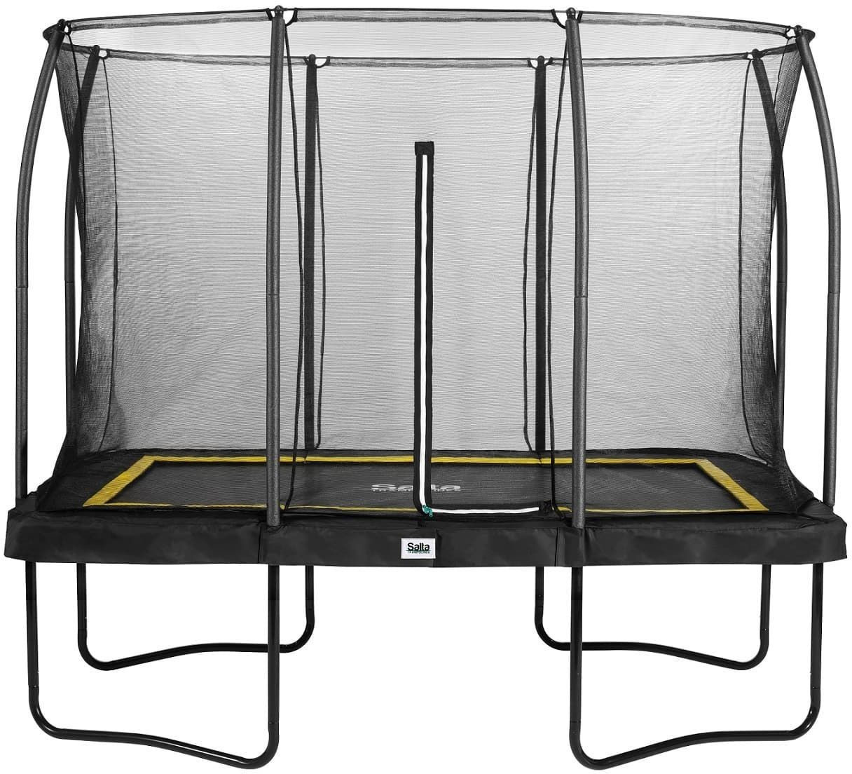 Salta Comfort Edition 366 x 244 black