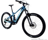 Scott Fahrrad Preisvergleich | Günstig bei idealo kaufen SCOTT Contessa 630 MTB Hardtail Damen rose im Online Shop